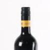 (1) 2019 Vidals Legacy Cabernet Sauvignon/Merlot, Gimblett Gravels - 5