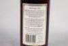 (1) 1993 de Bortoli Noble One, Riverina NSW * - 4