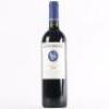 (1) 2014 Stonyridge Vineyard Larose, Waiheke