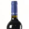 (1) 2014 Stonyridge Vineyard Larose, Waiheke - 5