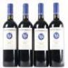 (4) 2014 Stonyridge Vineyard Larose, Waiheke