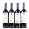 (4) 2014 Stonyridge Vineyard Larose, Waiheke - 3