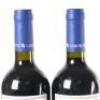 (4) 2014 Stonyridge Vineyard Larose, Waiheke - 5