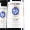 (12) 2020 Stonyridge Vineyard Larose, Waiheke - 4