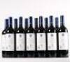(12) 2020 Stonyridge Vineyard Larose, Waiheke - 5