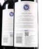 (12) 2020 Stonyridge Vineyard Larose, Waiheke - 6