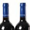 (12) 2020 Stonyridge Vineyard Larose, Waiheke - 8