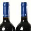 (12) 2020 Stonyridge Vineyard Larose, Waiheke - 9