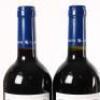 (12) 2020 Stonyridge Vineyard Larose, Waiheke - 10