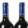 (12) 2020 Stonyridge Vineyard Larose, Waiheke - 11