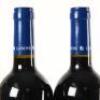 (12) 2020 Stonyridge Vineyard Larose, Waiheke - 12