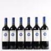 (12) 2016 Stonyridge Vineyard Larose, Waiheke - 3