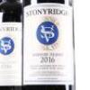 (12) 2016 Stonyridge Vineyard Larose, Waiheke - 4