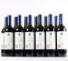 (12) 2016 Stonyridge Vineyard Larose, Waiheke - 5