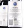 (12) 2016 Stonyridge Vineyard Larose, Waiheke - 7