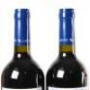 (12) 2016 Stonyridge Vineyard Larose, Waiheke - 8