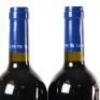 (12) 2016 Stonyridge Vineyard Larose, Waiheke - 9