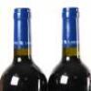 (12) 2016 Stonyridge Vineyard Larose, Waiheke - 10