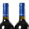(12) 2016 Stonyridge Vineyard Larose, Waiheke - 11