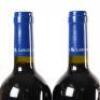 (12) 2016 Stonyridge Vineyard Larose, Waiheke - 13