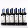 (12) 2018 Stonyridge Vineyard Larose, Waiheke - 4