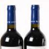 (12) 2018 Stonyridge Vineyard Larose, Waiheke - 8