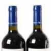 (12) 2018 Stonyridge Vineyard Larose, Waiheke - 9