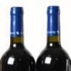 (12) 2018 Stonyridge Vineyard Larose, Waiheke - 10