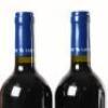 (12) 2018 Stonyridge Vineyard Larose, Waiheke - 11
