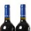 (12) 2018 Stonyridge Vineyard Larose, Waiheke - 12