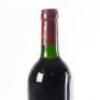 (1) 1989 Te Mata Estate Coleraine, Hawkes Bay - 4