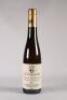 (1) 2006 Donnhoff Niederhauser Hermannshohle Riesling Beerenauslese 375ml, Nahe