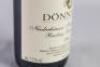 (1) 2006 Donnhoff Niederhauser Hermannshohle Riesling Beerenauslese 375ml, Nahe - 3