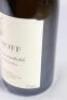 (1) 2006 Donnhoff Niederhauser Hermannshohle Riesling Beerenauslese 375ml, Nahe - 4