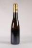 (1) 2006 Donnhoff Niederhauser Hermannshohle Riesling Beerenauslese 375ml, Nahe - 5