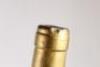 (1) 2006 Donnhoff Niederhauser Hermannshohle Riesling Beerenauslese 375ml, Nahe - 7