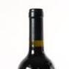 (1) 2017 Turanga Creek Les Vendanges Merlot, Hawkes Bay - 5