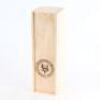 (1) 2019 Stonyridge Vineyard Larose, Waiheke
