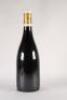 (1) 2000 Armand Rousseau Chambertin Grand Cru, Cote de Nuits - 3
