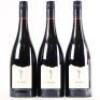 (3)&nbsp;2020 Craggy Range Aroha Pinot&nbsp;Noir, Martinborough