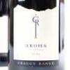 (3)&nbsp;2020 Craggy Range Aroha Pinot&nbsp;Noir, Martinborough - 2