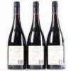 (3)&nbsp;2020 Craggy Range Aroha Pinot&nbsp;Noir, Martinborough - 3