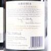 (3)&nbsp;2020 Craggy Range Aroha Pinot&nbsp;Noir, Martinborough - 4