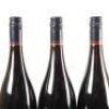(3)&nbsp;2020 Craggy Range Aroha Pinot&nbsp;Noir, Martinborough - 5