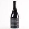 (1) 2014 Prophets Rock Retrospect Pinot Noir, Bendigo - 4