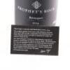 (1) 2014 Prophets Rock Retrospect Pinot Noir, Bendigo - 6