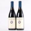 (2) 1998 Pegasus Bay Pinot Noir, Waipara