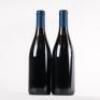 (2) 1998 Pegasus Bay Pinot Noir, Waipara - 3