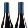 (2) 1998 Pegasus Bay Pinot Noir, Waipara - 4