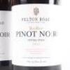 (2) 2022 Felton Road MacMuir Pinot Noir, Bannockburn - 2